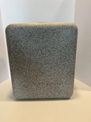 OEM DJI Phantom 4 Official Foam Travel Carrying Case Only No Drone - Image 1 of 4
