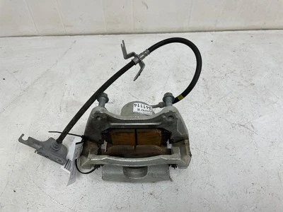 2022 2023 2024 HYUNDAI TUCSON FRONT RIGHT BRAKE CALIPER 58311-N9A10 OEM - Image 1 of 4