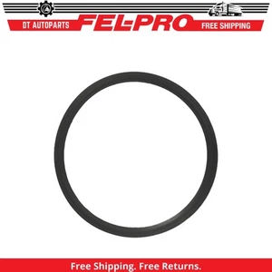 For 2001-2006 Lexus LS430 4.3L V8 Engine Coolant Thermostat O-Ring Fel-Pro 2002 - Picture 1 of 1