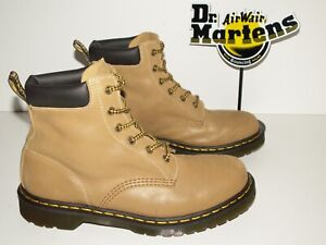 Dr. Martens 939 classic ankle boots 6-eye UK 8 EU 42 US 10 (doc559)