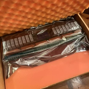 HONEYWELL 51304441-100 C DIGITAL INPUT 24VDC 32 PT *NEW* - Picture 1 of 7