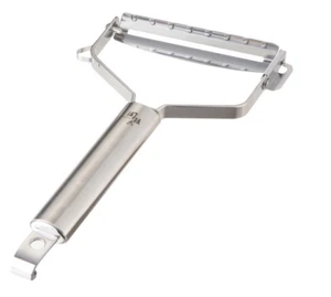 Sekisonroku Wide Peeler DH3300 - Picture 1 of 2