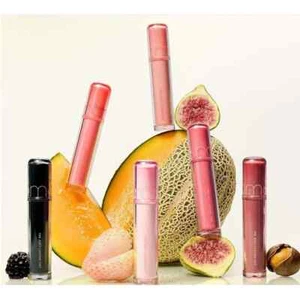 ROM&ND ROMAND The Juicy Lasting Tint 3,5 g 6 colores 2025 S/S RARO JUICY K-Beauty - Imagen 1 de 8