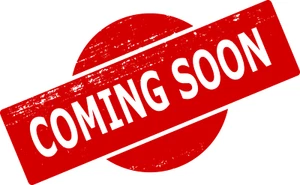 Fuel Tank Dorman 576-136 In Stock! - Picture 1 of 1