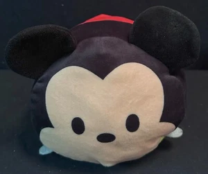 Peluche Disney Tsum Tsum Mickey Mouse 8" - Imagen 1 de 4