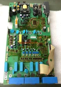Used One VX5A58D79N4 Inverter Power Drive Board - Picture 1 of 3