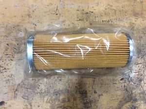 Parker 930114 10C PG Hydraulic Filter - Bild 1 von 2