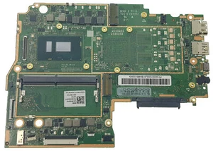 Placa base AP95 Lenovo 330S_KBL_MB_V07 IdeaPad 330S-14IKB i3-8130U 4 GB - Imagen 1 de 3