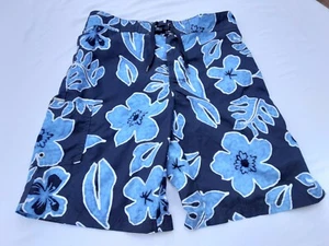 OLD NAVY Board Shorts BOY'S Size 12(see measurements)LNWOT - Picture 1 of 7