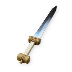 Titus Vespasianus Gladius - Deepeeka - Picture 1 of 7