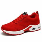 Women Vulcanize Shoes Breathable Comfort Outdoor Casual Shoes Women Sneakers Lig