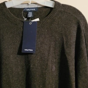 sweater - Picture 1 of 4