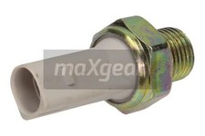 Maxgear Oil Pressure Switch for ŠKODA