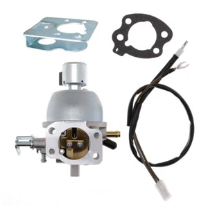Carburador carburador para Briggs & Stratton 847049 847050 844937 - Imagen 1 de 5