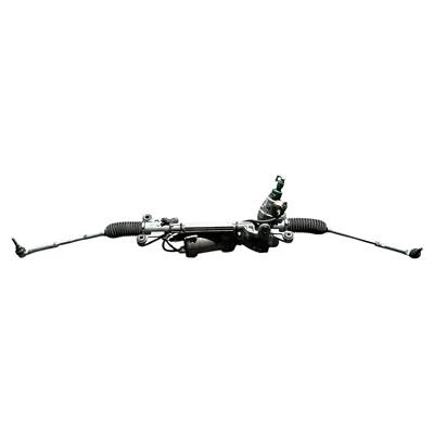 2023 Subaru Impreza 2.0L Power Rack and Pinion 20 21 22 23 OEM - Image 1 of 4