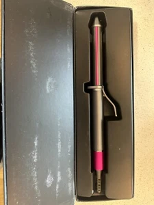 Haarlockenstab Dw-6010/a - Bild 1 von 3