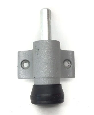 Proform Weslo Gold's Gym Treadmill Latch Pin Assembly 391670