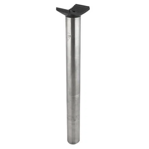 BLACK OPS SEATPOST BK-OPS PIVOT MX-SS 25.4x250 SS - Picture 1 of 1