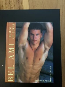 Edición Euros: No.11: Fotos de Lucas por No Disponible (Tapa Dura, 1999) - Imagen 1 de 1