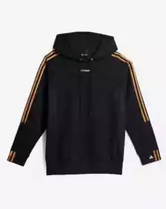 Adidas IVY PARK by Unisex Beyonce Limited Collect 4All Hoodie GT9085 Size 4XL - Picture 1 of 8