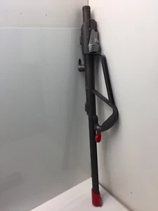 Aspiradora sin bolsa Dyson DC33 - Mango de varita pieza de repuesto original - Imagen 1 de 1