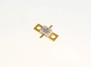 1x MRA1600-2 RF Microwave Power Transistor 2 - 30W 28V 1600 - 1660 MHz Motorola - Picture 1 of 1