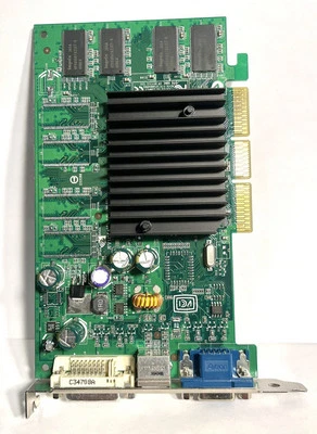 Placa eletrônica “ASTRON” C34708A REV A01. Veja fotos para mais detalhes. - Imagem 1 de 4