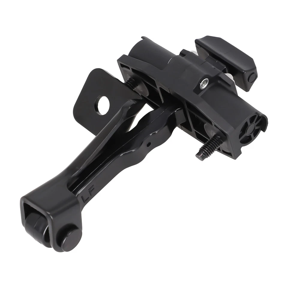 Türkontrollband links Autozubehör 1089507-00-D für Tesla Model 3 17-21