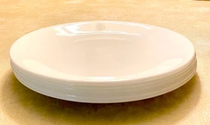 Corelle von Corning Winter Frost weiß 8 1/2" Salatteller 6er Set - Bild 1 von 13