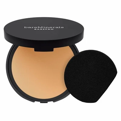 Basis für Puder-Makeup bareMinerals BAREPRO Nº 30-Neutral 8 g - Bild 1 von 3