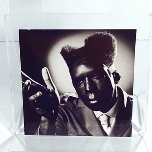 Tyler the Creator Chromakopia Limited Edition CD RAR - Bild 1 von 4