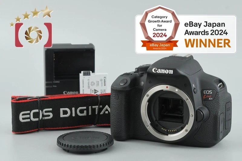 希少】Canon EOS REBEL T5i まとめ売り 大量 レンズセット 希少】Canon