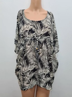 H&M Damas Playa Cubre Talla XS (34 EUR)  Foto 1 de 4