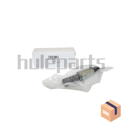 NEW Variable Valve Timing VVT Control Solenoid For Audi A4 A6 A8 Quattro VW Golf - Image 1 of 4