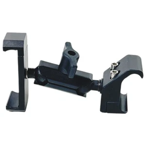 Phone Mount for Jeep Wrangler JL JLU 4xe & Gladiator JT 2018–2023 | Used - Photo 1 sur 5
