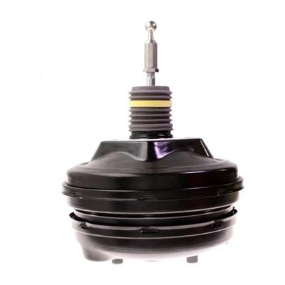 Brake Booster for Volkswagen Passat 2003 - 2005 TRW PSA922 Foto 1 de 4