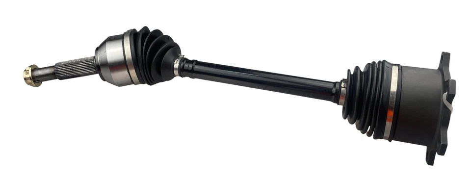 Rear CV Joint Axle Drive Shaft for Nissan Patrol Y62 — 第 1/1 张图片