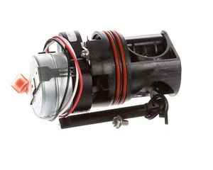 0713667 Champion - Moyer Diebel Cartride Assembly Complete Drain V Original OEM - Bild 1 von 4