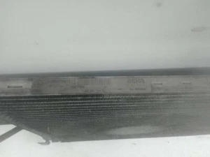 A6398350070 720433 air conditioning condenser for MERCEDES-BENZ VIANO FUN 2003 - Imagen 1 de 5