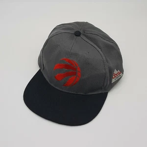 Toronto Raptors Coors Light NBA Baseball Hat Cap Beer - Picture 1 of 4