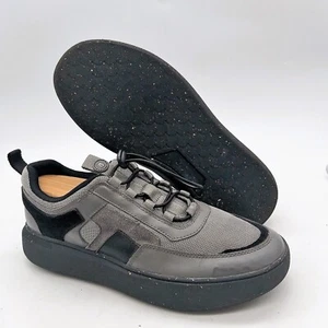 Scarpe basse uomo Hybrid Green Label ROBIN HGL3036 - GRIGIO - taglia 12 - Foto 1 di 6