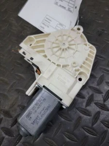2008-2017 AUDI A5 PASSENGER SIDE WINDOW REGULATOR: 8T0959802 - Picture 1 of 12
