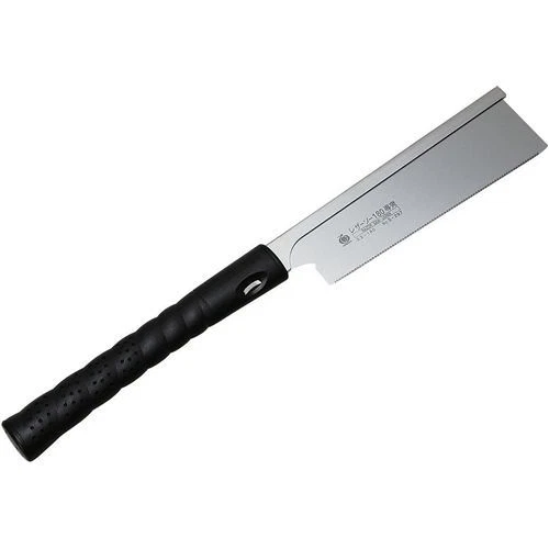 Japanese Razor Saw 180 Dozuki Doutsuki Gyokucho BRAND 297 Madjp Official