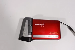 MOVIE PIX HD no name camera. (ref H 808) - Picture 1 of 7