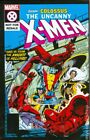 Uncanny X-Men #129LEGENDS FN- 5.5 2003 Stock Image Low Grade