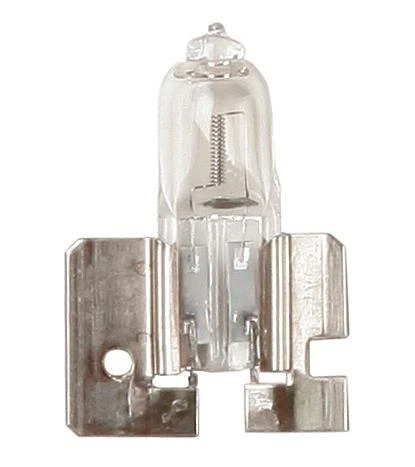 Ring RU479 Car Van 12V 55W H2 Headlamp Headlight Bulb Single - Image 1 of 1