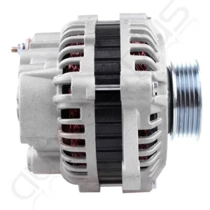 Alternador para Mitsubishi Montero Sport 3.0L 3.5L 1997 1998 1999-2004 CW AMT0055 - Imagen 1 de 8