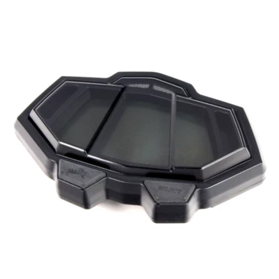 Yamaha YZF-R125 MT-125 ABS 2015-2016 OEM Speedometer Speedo Meter Clocks Genuine - Image 1 of 4