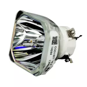PK-L2312UG Original Lamp Bulb for JVC DLA-X900R/X700R/X500R/X95R/X75R/X55R/X35 - Picture 1 of 4