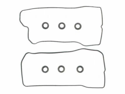 For 2016-2018 Lexus IS300 Valve Cover Gasket Set Right Felpro 68397RW 2017 Foto 1 de 2